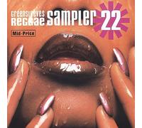 Various Artists - Sampler 22 [VINYL]