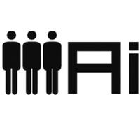 Various Artists - Sampler 5.00 Ai Records 2000-2005