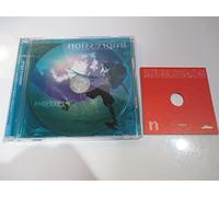 Various Artists - Samurai Champloo-Impression