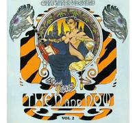 Various Artists - San Francisco Sound: Then & No
