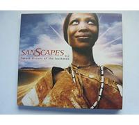 Various Artists - Sanscape 2