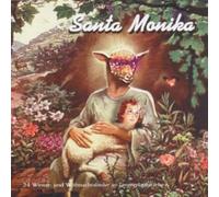 Various Artists - Santa Monika