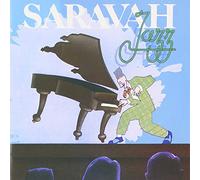 VARIOUS ARTISTS - Saravah Jazz / Various