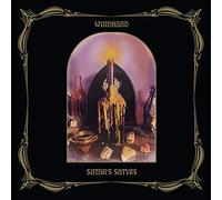 Various Artists - Satan´s Satyrs