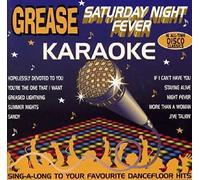 Various Artists - Saturday Night Fever