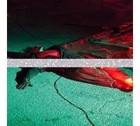 Various Artists - Save The Nature - Use Fluxus [VINYL]