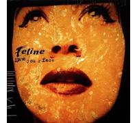 Various Artists - Save your face