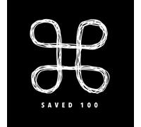Various Artists - Saved 100