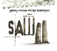 Various Artists - Saw 2