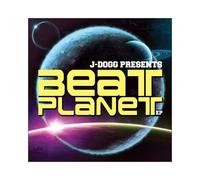 Various Artists - Sbeat Planet [EP