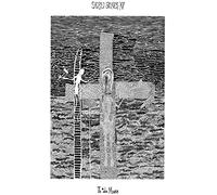 VARIOUS ARTISTS - SBXV TODO MUERE (RED)