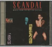Various Artists - Scandal