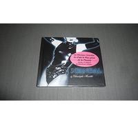 Various Artists - Scandal [French Import]