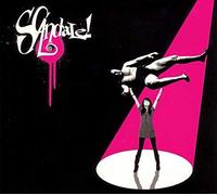 Various Artists - Scandale!
