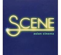 Various Artists - Scene: Asian Cinema