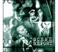 Various Artists - Scene Report