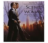 Various Artists - Scent of a Woman