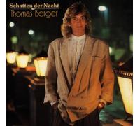 Various Artists - Schatten Der Nacht