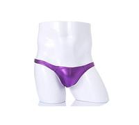 Various Artists - Schattenreich Vol. 4