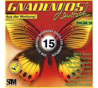 Various Artists - Schlager Disco Fox - Saugut ! (CD Compilation, 38 Tracks, Various, Diverse Artists, Künstler) michael wendler Zauberer / playa rouge pharao / bella vista suzanna / christian lais tu vincerai / danny davis alles auf liebe u.a.