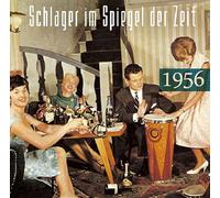 Various Artists - Schlager Im... =1956=