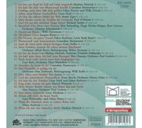 VARIOUS ARTISTS - SCHLAGER IM SPIEGEL DER ZEIT: 1930 NEW CD