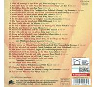 VARIOUS ARTISTS - SCHLAGER IM SPIEGEL DER ZEIT 1932 NEW CD