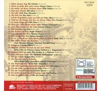 VARIOUS ARTISTS - SCHLAGER IM SPIEGEL DER ZEIT: 1955 NEW CD
