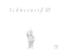 Various Artists - Schneeweiss III