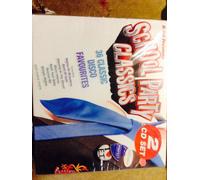 Various Artists - School Party Classics