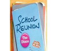Various Artists - School Reunion - The Disco
