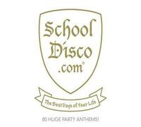Various Artists - Schooldisco.Com - The Revision Guide 2
