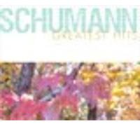 Various - Schumann Greatest Hits (Eco)