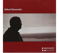 VARIOUS ARTISTS Schweizerische Hausorgeln (CD) (US IMPORT)