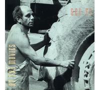 Various Artists - Sci- Fi at The Movies