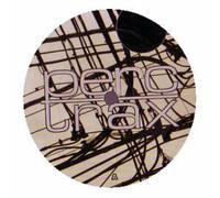 Various Artists - Science Fiction [12" VINYL]