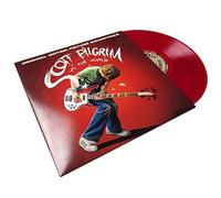 Scott Pilgrim Vs The World / O - Scott Pilgrim Vs The World / O [VINYL]