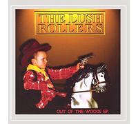 Various Artists - Scottish Folk - Best In Show - Award-Winning Highland Music And Song