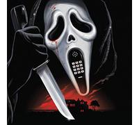 Various Artists - Scream 1/Scream 2 / O.S.T. [VINYL]
