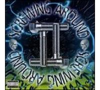 Various Artists - Screwing Around II
