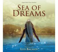 Various Artists - Sea of Dreams