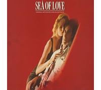 Various Artists - Sea of Love [VINYL]