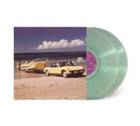 Various Artists - Seafaring Strangers [VINYL]