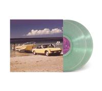 Various Artists – Seafaring Strangers: Private Yacht – Vinyl