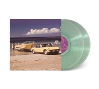 Various Artists - Seafaring Strangers [VINYL]