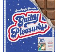 Various Artists - Sean Rowley Presents Guilty Pleasures / Various - 140-Gram Bla