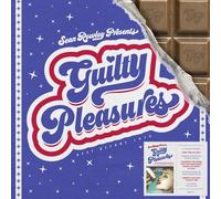 Sean Rowley - Sean Rowley Presents: Guilty Pleasures 20th Anniversary [VINYL]