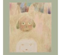 Various Artists : Searchlight Moonbeam CD (2023) NEW Fast and FREE P & P