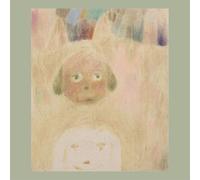 Various - Searchlight Moonbeam [VINYL]