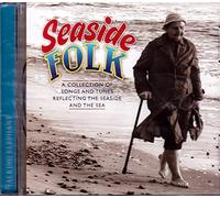 Various Artists - Seaside Folk